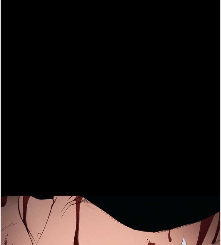 太妹攻略指南第50話-妹控哥哥的唯一軟肋