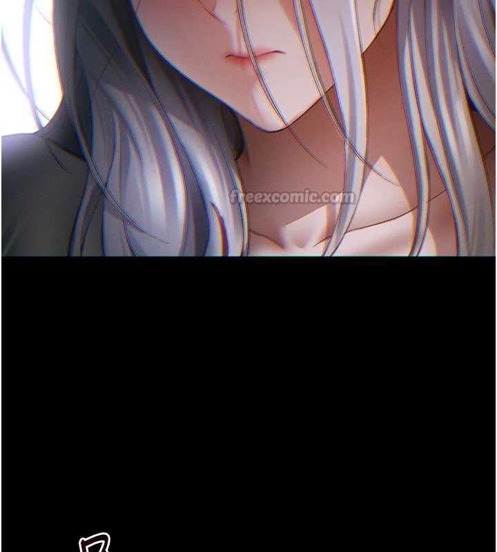 太妹攻略指南第50話-妹控哥哥的唯一軟肋