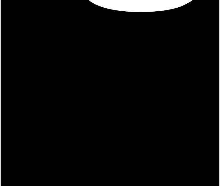 幼惑第30話-跨越禁忌之線