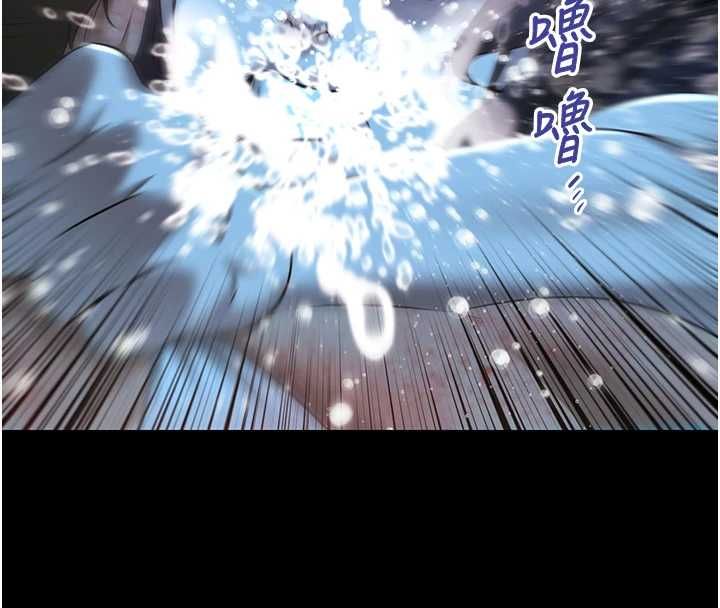 极乐泳池趴最終話-很高興認識妳