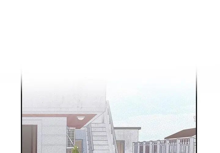 小吃摊的火辣老闆娘第5話