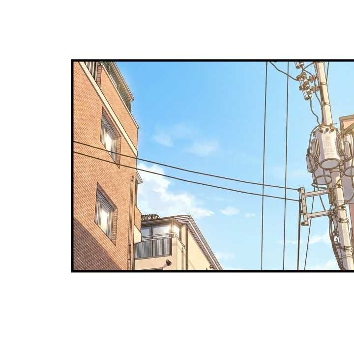 难缠姐妹偏要和我同居第95話