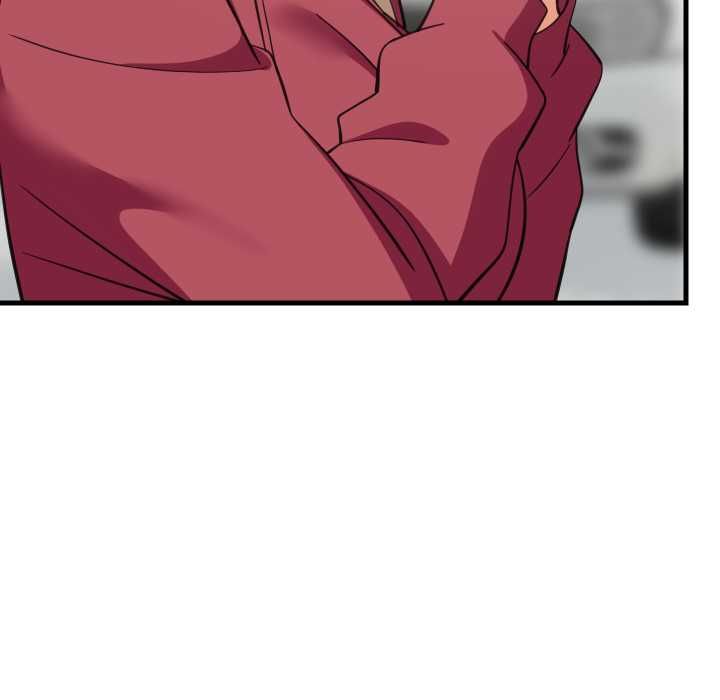 难缠姐妹偏要和我同居第95話