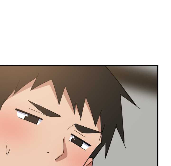 难缠姐妹偏要和我同居第95話