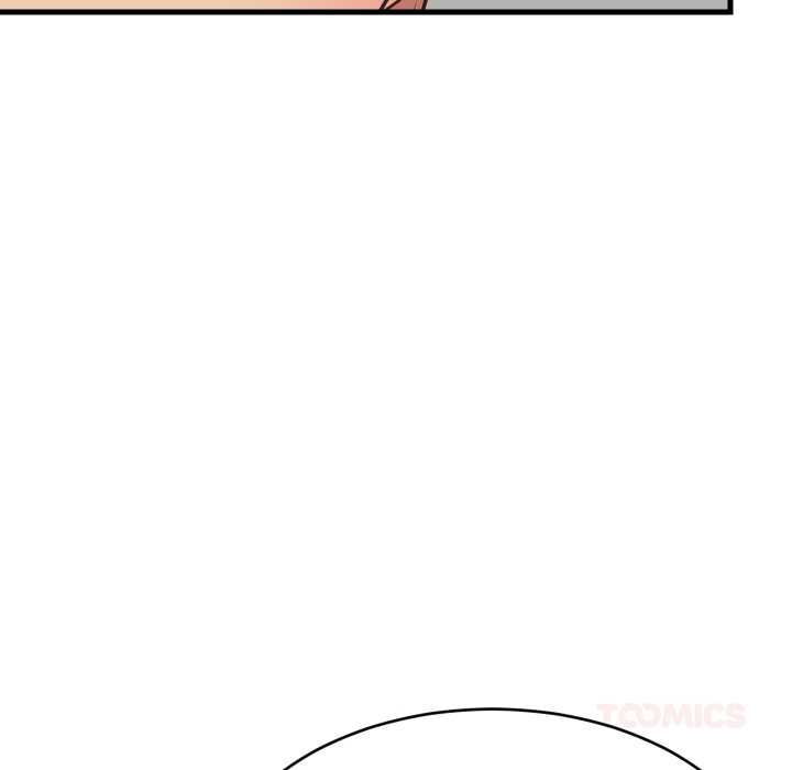 难缠姐妹偏要和我同居第95話