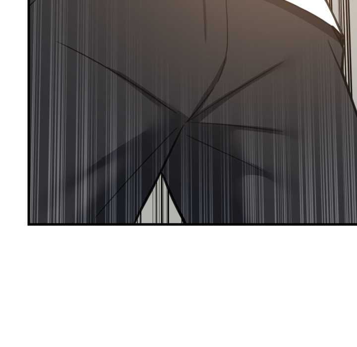 难缠姐妹偏要和我同居第95話