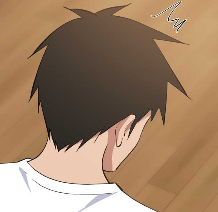 难缠姐妹偏要和我同居第95話