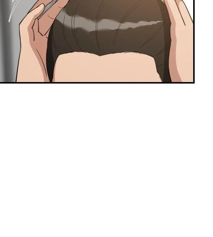 难缠姐妹偏要和我同居第96話