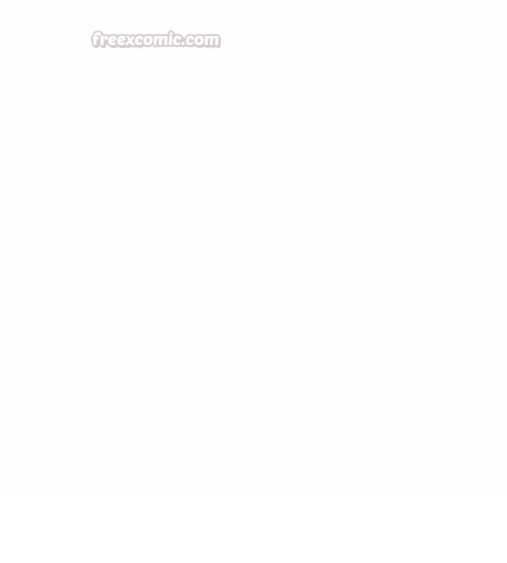 难缠姐妹偏要和我同居第96話