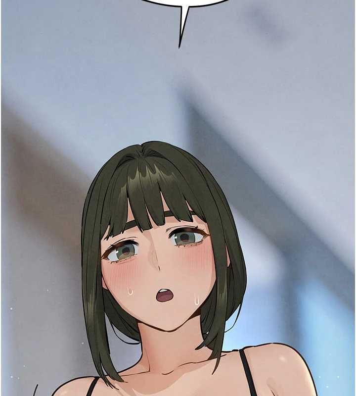慾海交锋第93話-往我體內射第二胎&hearts;︎