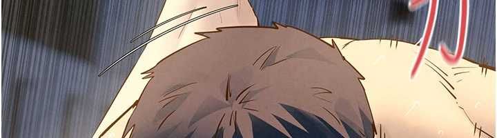 慾海交锋第93話-往我體內射第二胎&hearts;︎