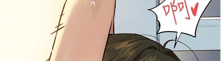 慾海交锋第93話-往我體內射第二胎&hearts;︎