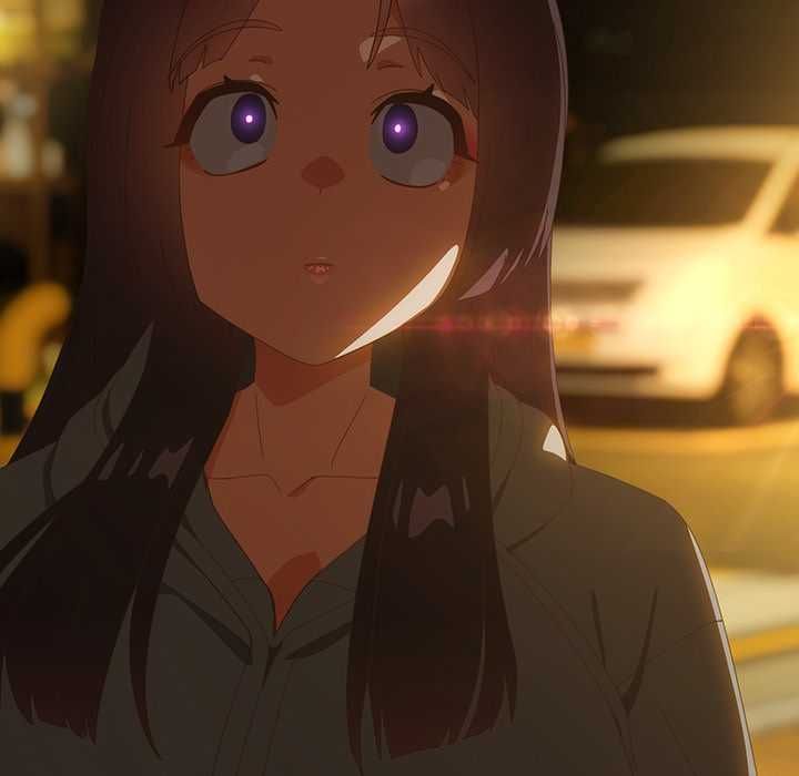 與眾不同的兄妹第48話