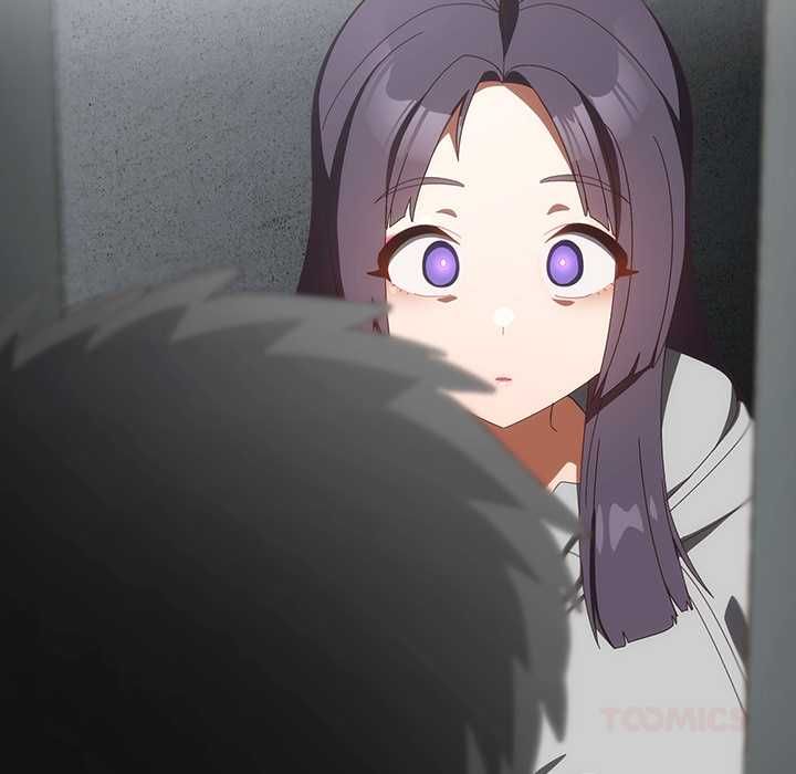 與眾不同的兄妹第48話