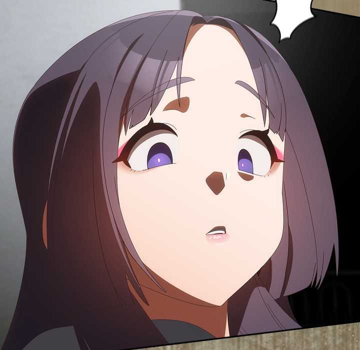 与众不同的兄妹第48話