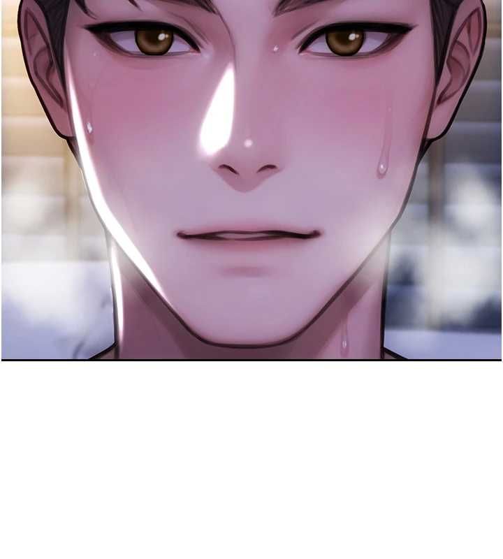 单身即纵慾第53話-射到小穴裝不下為止