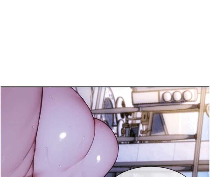 單身即縱慾第53話-射到小穴裝不下為止