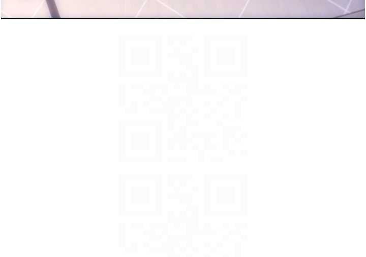 单身即纵慾第53話-射到小穴裝不下為止