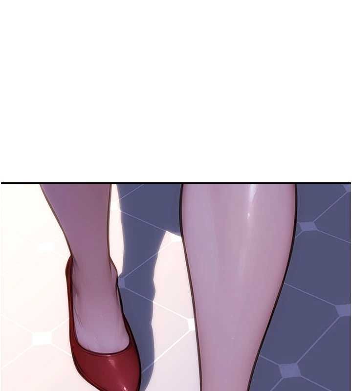 单身即纵慾第53話-射到小穴裝不下為止