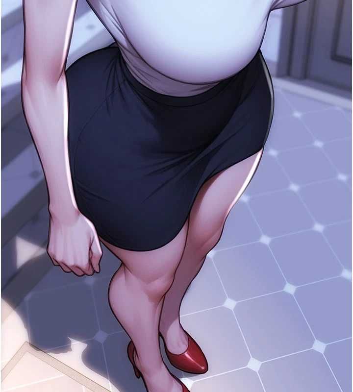 单身即纵慾第53話-射到小穴裝不下為止
