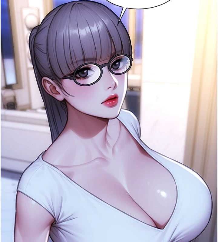 单身即纵慾第53話-射到小穴裝不下為止