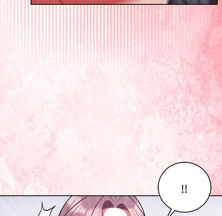 难言之秘第48話