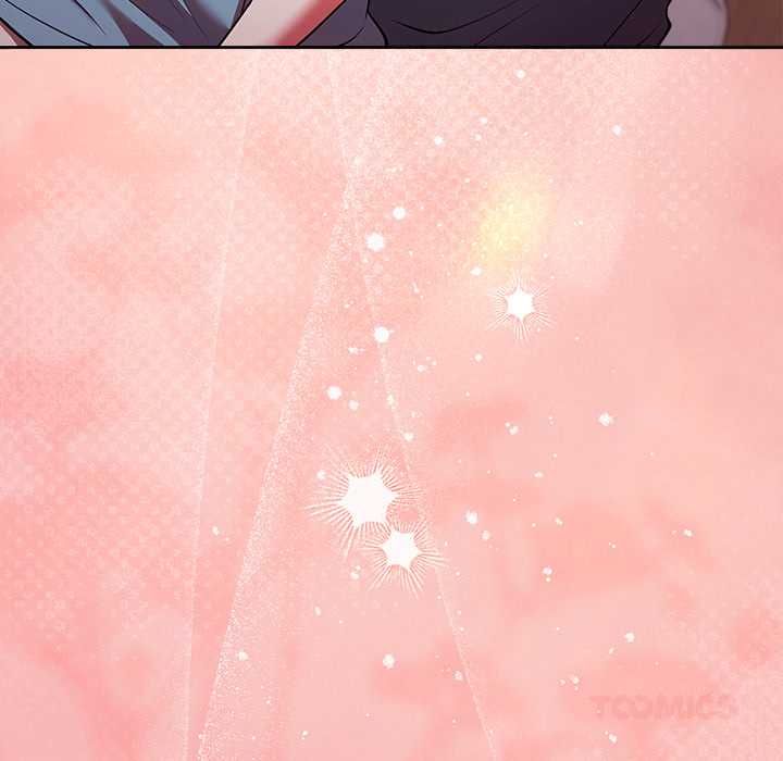 难言之秘第48話