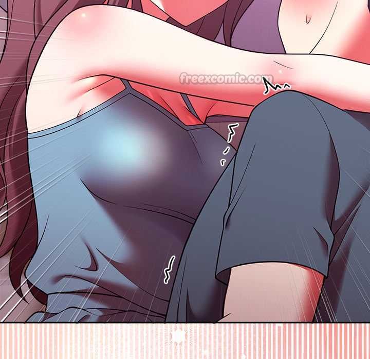 难言之秘第48話