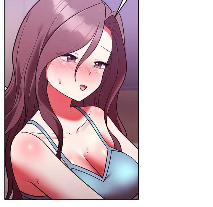 难言之秘第48話