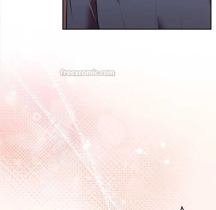 难言之秘第48話