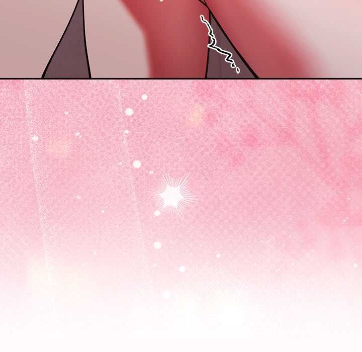 难言之秘第48話