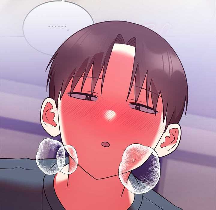 难言之秘第48話