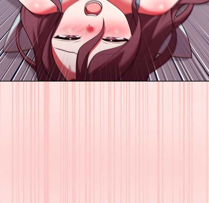 难言之秘第48話