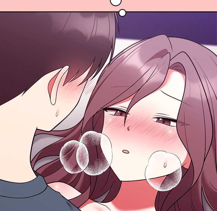 难言之秘第48話