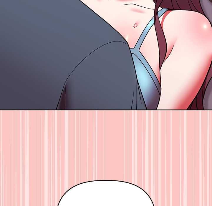 难言之秘第48話