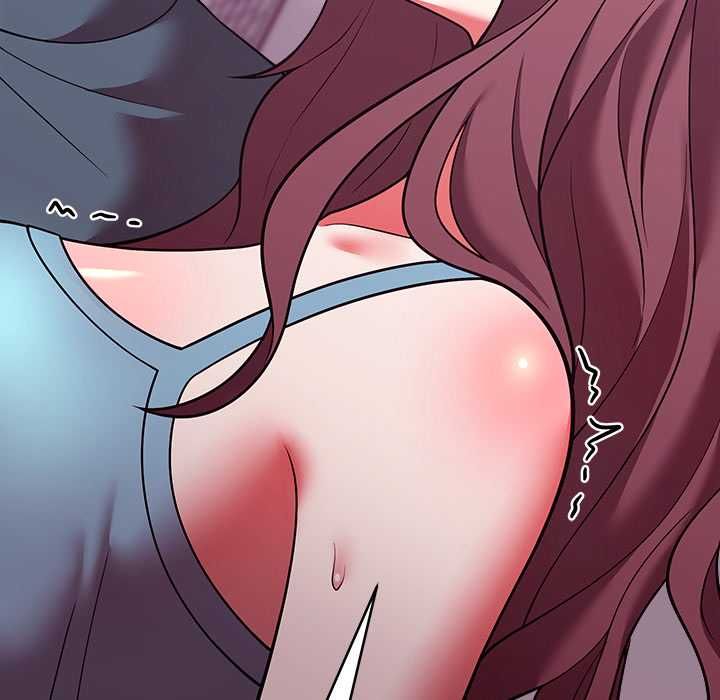 难言之秘第48話