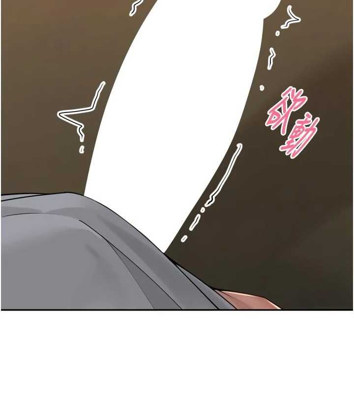里长孙子开麦啦第39話-野戰加顏射青梅竹馬