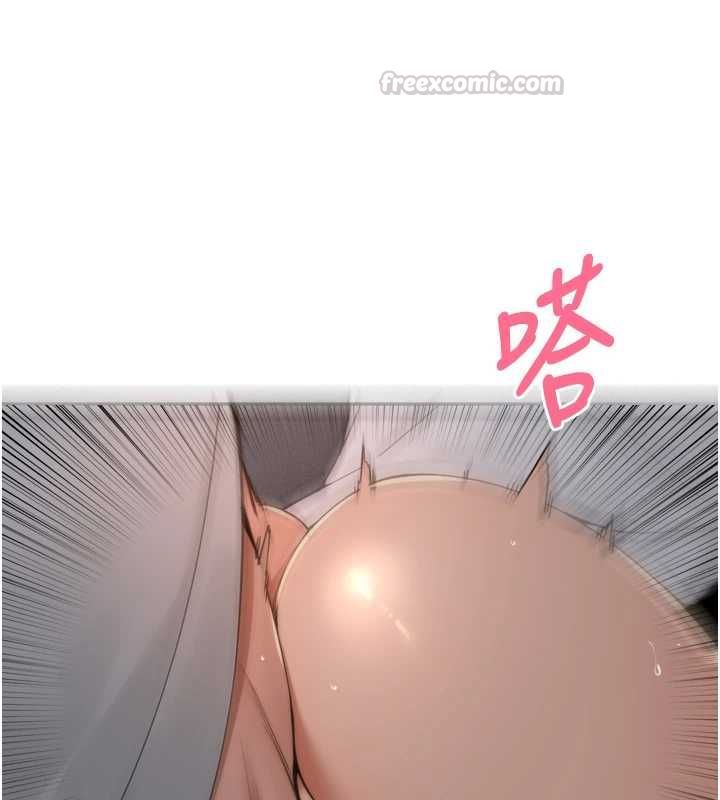 里长孙子开麦啦第39話-野戰加顏射青梅竹馬