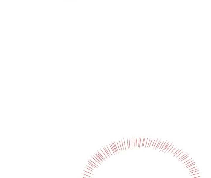 飞机杯女神连线中第64話-「第一次」親密接觸
