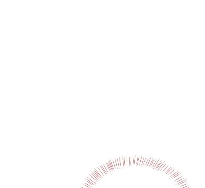 飞机杯女神连线中第64話-「第一次」親密接觸