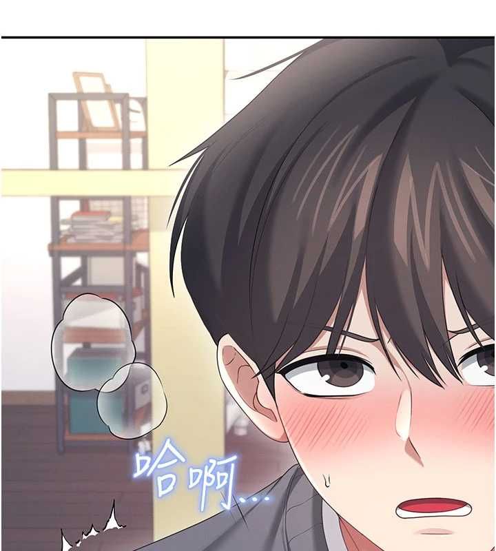 飛機盃女神連線中第64話-「第一次」親密接觸