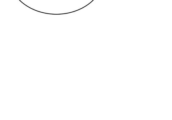 飞机杯女神连线中第64話-「第一次」親密接觸