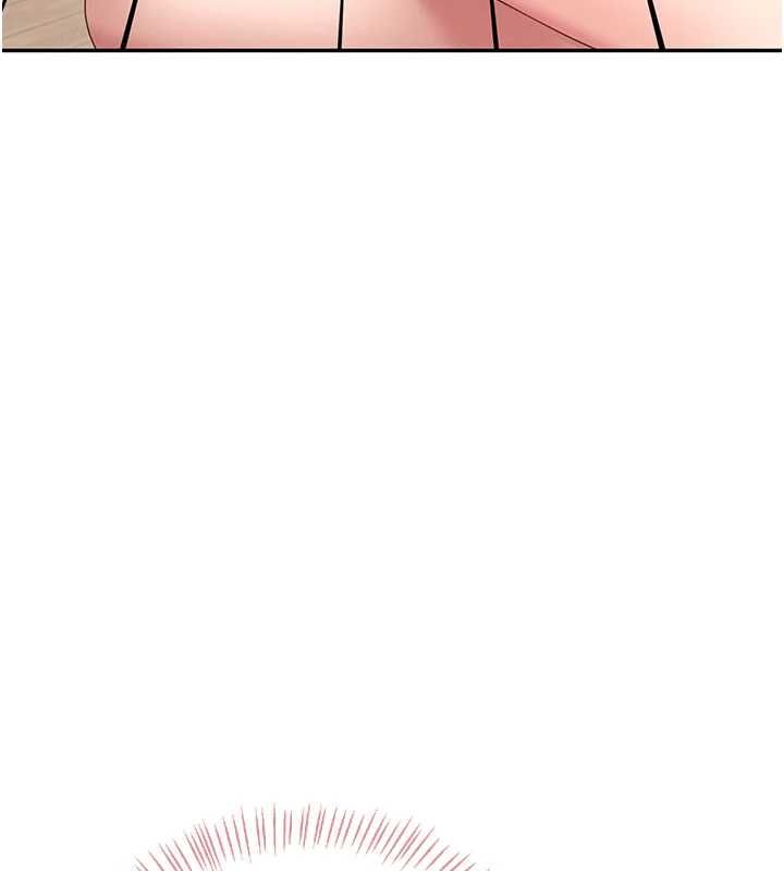 飞机杯女神连线中第64話-「第一次」親密接觸