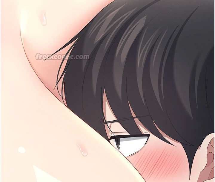 飞机杯女神连线中第64話-「第一次」親密接觸