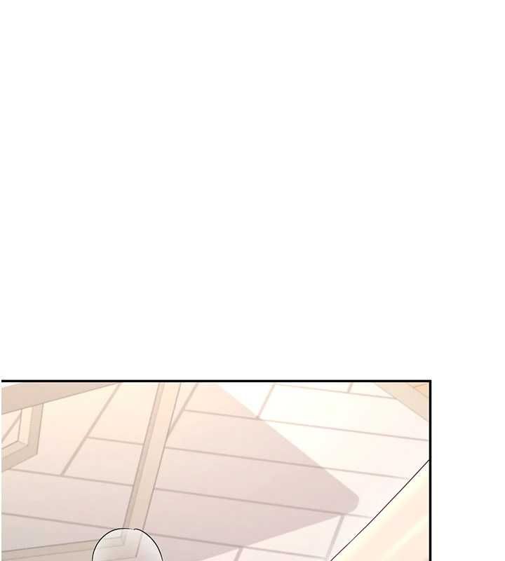 飞机杯女神连线中第64話-「第一次」親密接觸