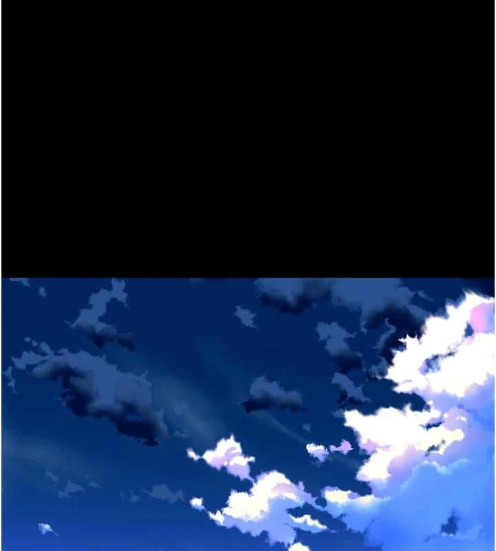 狱火重生第69話-創造「美好的回憶」