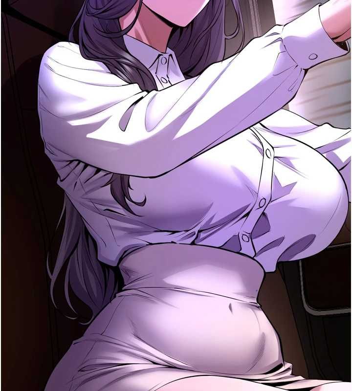 狱火重生第69話-創造「美好的回憶」