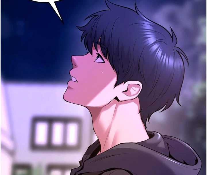 狱火重生第69話-創造「美好的回憶」