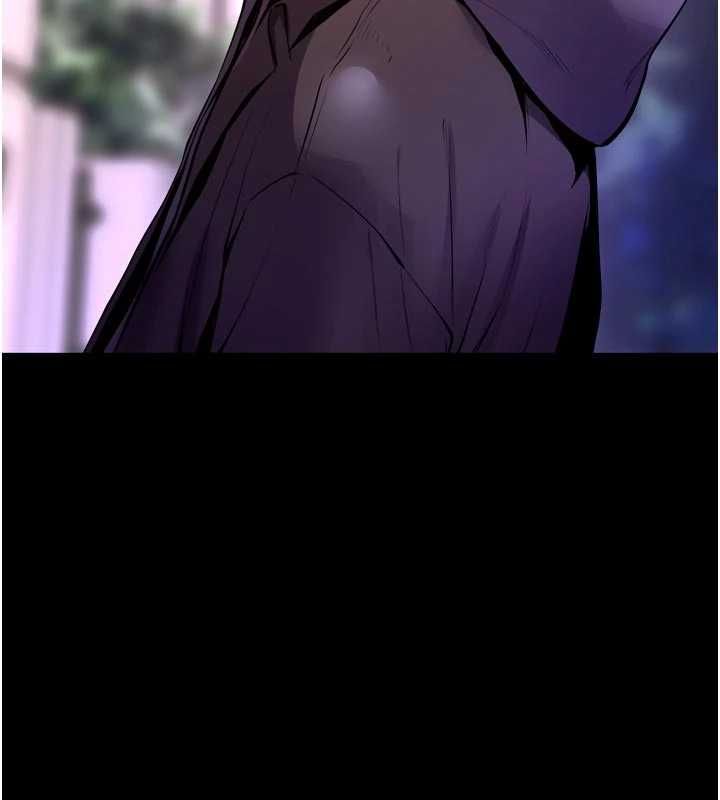 狱火重生第69話-創造「美好的回憶」