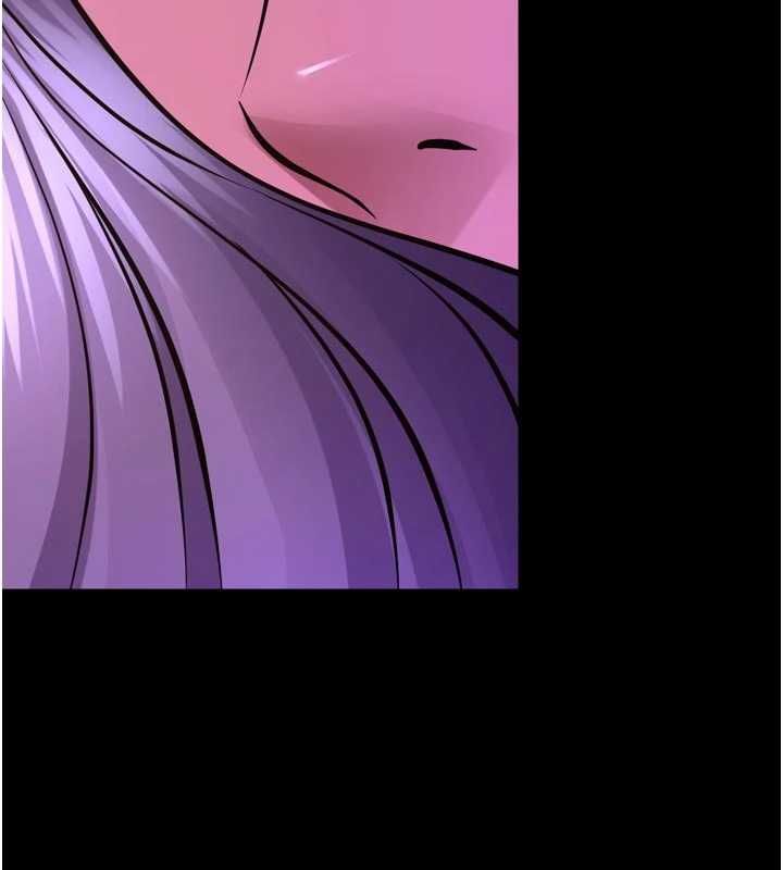 狱火重生第69話-創造「美好的回憶」